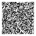QR код "ГранПласт"