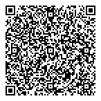 QR код "Beba Kids"