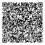 QR код "ИВХИМПРОМ"