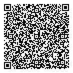QR код "Техснаб-Холдинг"