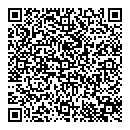 QR код "Пульс"
