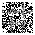 QR код "Фан Химтрейд"