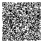 QR код "Монтажник"