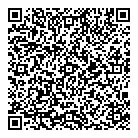 QR код "IMatik"