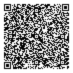 QR код "Компания Бархатъ"