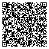 QR код "Строительные Конструкции"