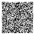 QR код "МЕТЭНЕРГО"
