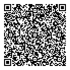 QR код "ИЗМК Импульс"