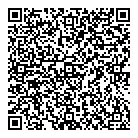 QR код "ГЕФЕСТ"