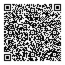 QR код "ИГНИСПРОФИ"