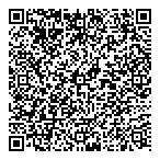 QR код "Ивспецдеталь"