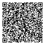 QR код "АртЛазер"