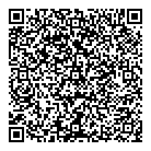 QR код "Ивтекмаш"