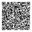 QR код "Otto"