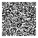 QR код "Айти-Сервис"