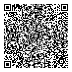 QR код "Ивтехномаш"