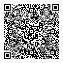 QR код "Форсаж"