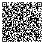 QR код "СП Комплект"