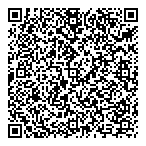 QR код "ЭкоМир"