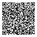 QR код "ИВК"