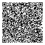 QR код "Даниэль"