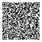 QR код "АГНКС"