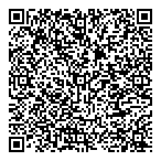 QR код "Волжанка"