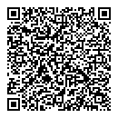 QR код "Ростэп"