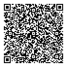 QR код "Терминал 37"