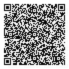 QR код "Ремшина"