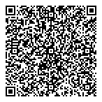 QR код "Маст Сервис"