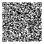 QR код "Savelashop.ru"