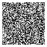 QR код "Школьник"