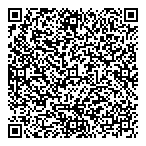 QR код "Техснаб"