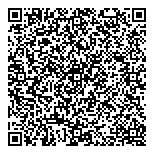 QR код "Станкоинструмент"