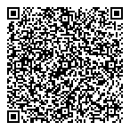QR код "HoReCa market"