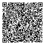 QR код "ПневмоМир"