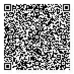 QR код "Генератор-Ком"