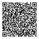 QR код "РКА"