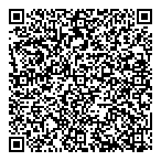 QR код "De Salitto"