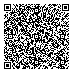 QR код "Арго"