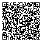 QR код "Авангард"