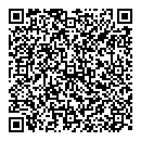 QR код "АрмСнаб"