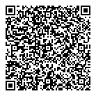 QR код "Венец"