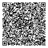 QR код "Теплоклимат"