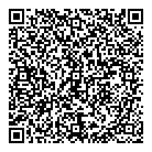 QR код "Вентстрой"