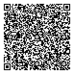 QR код "Нежный возраст"