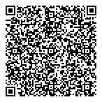 QR код "КонВен"