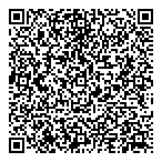 QR код "Ивклимат"