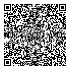 QR код "Рубикон"